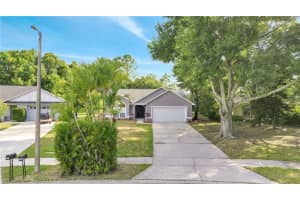 1183 CREEK WOODS CIRCLE, SAINT CLOUD, FL 34772 Sold 07/18/24