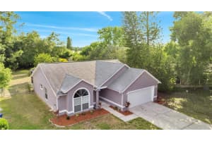 1183 CREEK WOODS CIRCLE, SAINT CLOUD, FL 34772 Sold 07/18/24