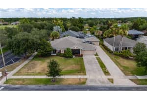 125 CAPE FLORIDA DRIVE, KISSIMMEE, FL 34759 Sold 03/07/25