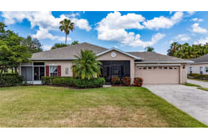 125 CAPE FLORIDA DRIVE, KISSIMMEE, FL 34759 Sold 03/07/25
