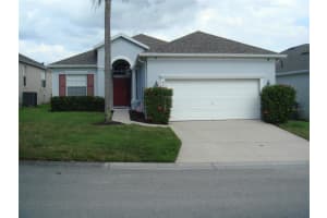 427 CALABAY PARC BOULEVARD, DAVENPORT, FL 33897 Sold 08/19/24