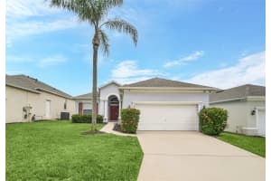 427 CALABAY PARC BOULEVARD, DAVENPORT, FL 33897 Sold 08/19/24