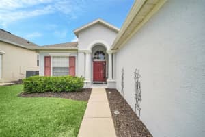 427 CALABAY PARC BOULEVARD, DAVENPORT, FL 33897 Sold 08/19/24