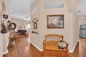 427 CALABAY PARC BOULEVARD, DAVENPORT, FL 33897 Sold 08/19/24