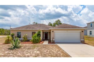 340 Elderberry Ct, KISSIMMEE