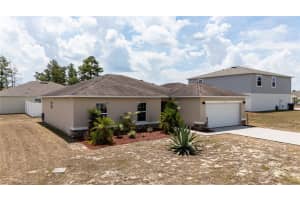 340 ELDERBERRY COURT, KISSIMMEE, FL 34759 - MLS#MFRS5106573