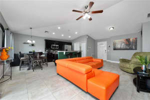 340 ELDERBERRY COURT, KISSIMMEE, FL 34759 - MLS#MFRS5106573