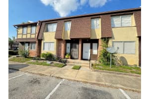 5137 PICCADILLY CIRCUS COURT, ORLANDO, FL 32839 Sold 07/23/24