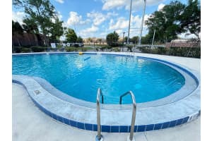 5137 PICCADILLY CIRCUS COURT, ORLANDO, FL 32839 Sold 07/23/24