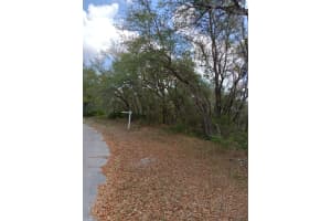 429 NAPLES COURT, KISSIMMEE, FL 34759 - MLS#MFRS5106595