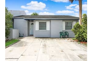2408 ANGEL STREET, ORLANDO, FL 32837 Sold 09/17/24