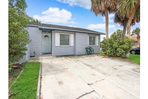 2408 ANGEL STREET, ORLANDO, FL 32837 Sold 09/17/24