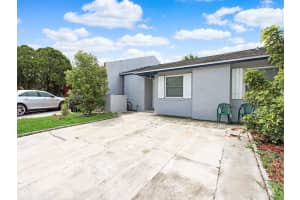 2408 ANGEL STREET, ORLANDO, FL 32837 Sold 09/17/24