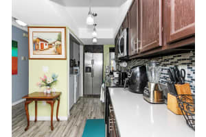 2408 ANGEL STREET, ORLANDO, FL 32837 Sold 09/17/24