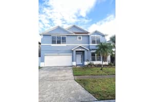 413 TESS COURT, ORLANDO, FL 32824 Sold 08/23/24