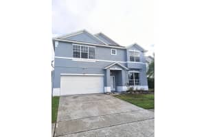 413 TESS COURT, ORLANDO, FL 32824 Sold 08/23/24
