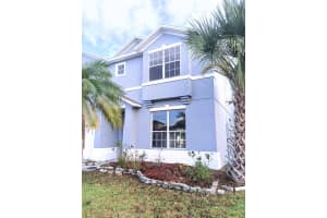 413 TESS COURT, ORLANDO, FL 32824 Sold 08/23/24