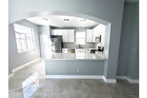 413 TESS COURT, ORLANDO, FL 32824 Sold 08/23/24