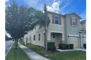 5100 ADELAIDE DRIVE, KISSIMMEE, FL 34746 Sold 04/29/25