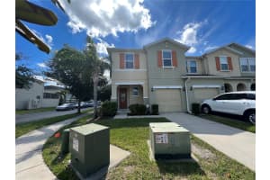 5100 ADELAIDE DRIVE, KISSIMMEE, FL 34746 Sold 04/29/25