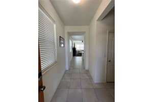 5100 ADELAIDE DRIVE, KISSIMMEE, FL 34746 Sold 04/29/25