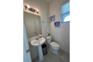 5100 ADELAIDE DRIVE, KISSIMMEE, FL 34746 Sold 04/29/25