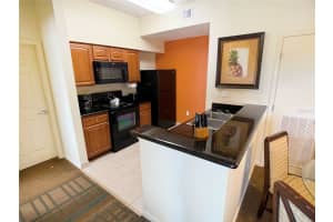 8125 RESORT VILLAGE DRIVE, ORLANDO, FL 32821 Sold 05/20/25