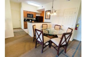 8125 RESORT VILLAGE DRIVE, ORLANDO, FL 32821 Sold 05/20/25