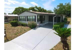 3728 OLAX COURT, ZELLWOOD, FL 32798 Sold 09/16/24