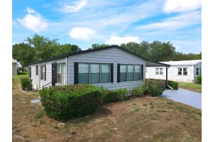 3728 OLAX COURT, ZELLWOOD, FL 32798 Sold 09/16/24