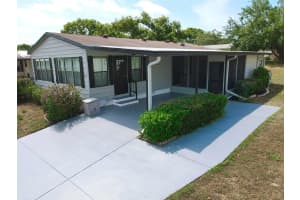 3728 OLAX COURT, ZELLWOOD, FL 32798 Sold 09/16/24