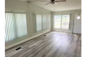 3728 OLAX COURT, ZELLWOOD, FL 32798 Sold 09/16/24