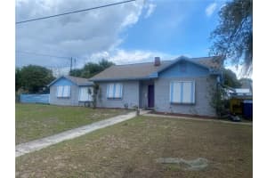 611 10TH STREET, LAKE WALES, FL 33853 Sold 11/13/24