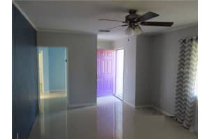 611 10TH STREET, LAKE WALES, FL 33853 Sold 11/13/24