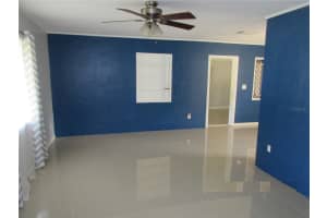 611 10TH STREET, LAKE WALES, FL 33853 Sold 11/13/24