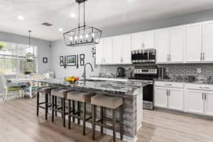 16837 SUNRISE VISTA DRIVE, CLERMONT, FL 34714 Sold 07/09/24