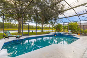 16837 SUNRISE VISTA DRIVE, CLERMONT, FL 34714 Sold 07/09/24