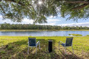 16837 SUNRISE VISTA DRIVE, CLERMONT, FL 34714 Sold 07/09/24