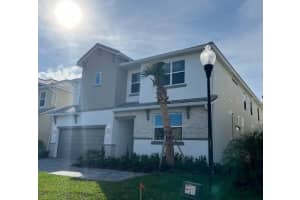 2390 RAMA DRIVE, KISSIMMEE, FL 34746 Sold 07/01/24