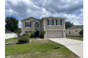 1104 MUNSTER COURT, KISSIMMEE, FL 34759 Sold 09/24/24