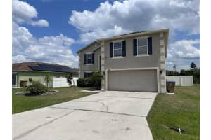 1104 MUNSTER COURT, KISSIMMEE, FL 34759 Sold 09/24/24