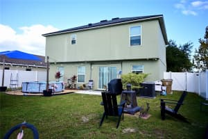 2240 PARIA LANE, KISSIMMEE, FL 34758 Sold 08/31/24