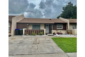 7884 GUARDSMEN STREET, ORLANDO, FL 32822 Sold 10/24/24