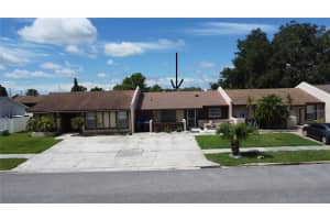 7884 GUARDSMEN STREET, ORLANDO, FL 32822 Sold 10/24/24