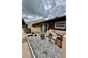 7884 GUARDSMEN STREET, ORLANDO, FL 32822 Sold 10/24/24