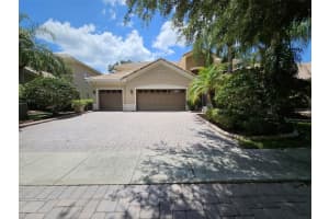 3847 EAGLE ISLE CIRCLE, KISSIMMEE, FL 34746 Sold 02/14/25