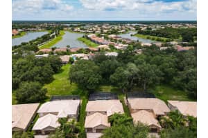 3847 EAGLE ISLE CIRCLE, KISSIMMEE, FL 34746 Sold 02/14/25