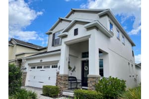 10550 LANGEFIELD STREET, ORLANDO, FL 32832 Sold 12/16/24