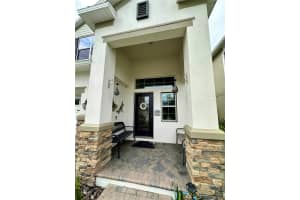 10550 LANGEFIELD STREET, ORLANDO, FL 32832 Sold 12/16/24