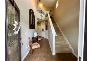 10550 LANGEFIELD STREET, ORLANDO, FL 32832 Sold 12/16/24